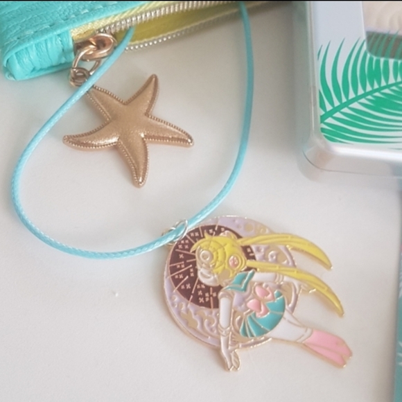 ๐ด Tropical Romance Gift Set - Picture 10 of 13